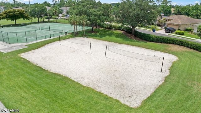 21715 Brixham Run LOOP, Estero, FL 33928