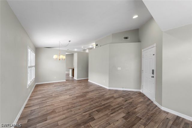 21715 Brixham Run LOOP, Estero, FL 33928