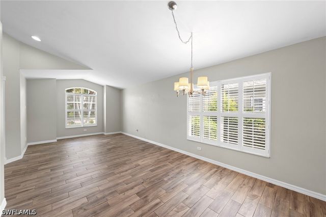 21715 Brixham Run LOOP, Estero, FL 33928