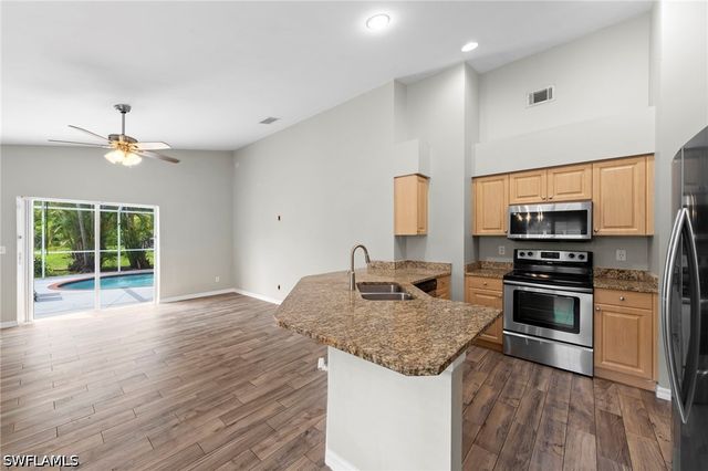 21715 Brixham Run LOOP, Estero, FL 33928