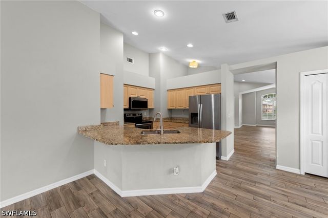 21715 Brixham Run LOOP, Estero, FL 33928