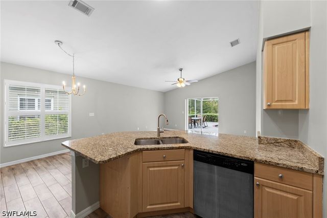 21715 Brixham Run LOOP, Estero, FL 33928