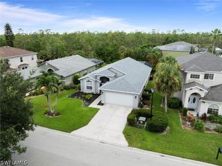 21715 Brixham Run LOOP, Estero, FL 33928