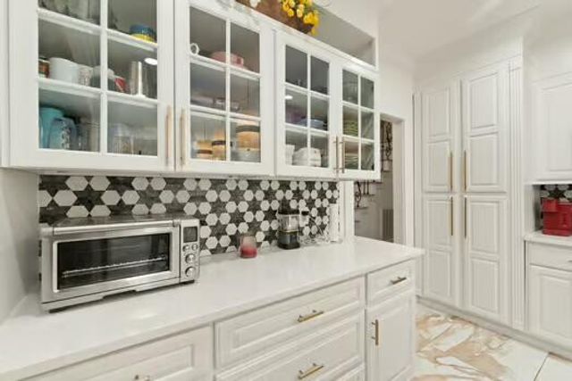 42 Deerfoot Drive, London, KY 40741