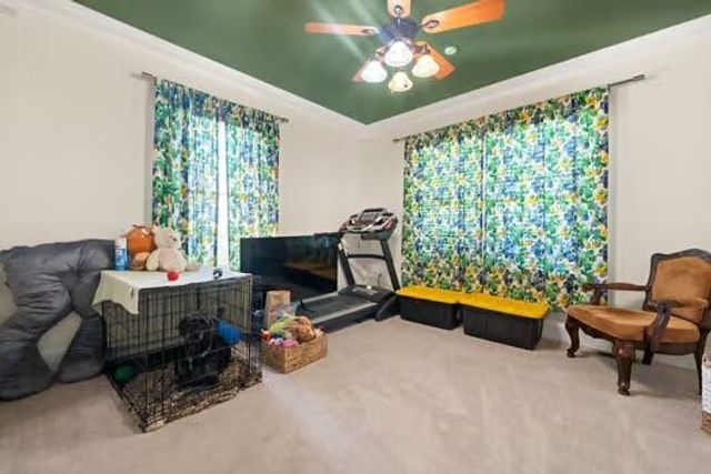 42 Deerfoot Drive, London, KY 40741
