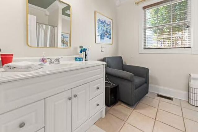 42 Deerfoot Drive, London, KY 40741