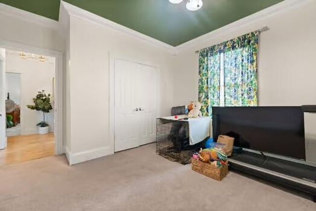42 Deerfoot Drive, London, KY 40741