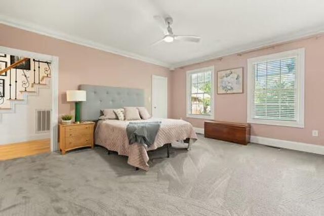 42 Deerfoot Drive, London, KY 40741