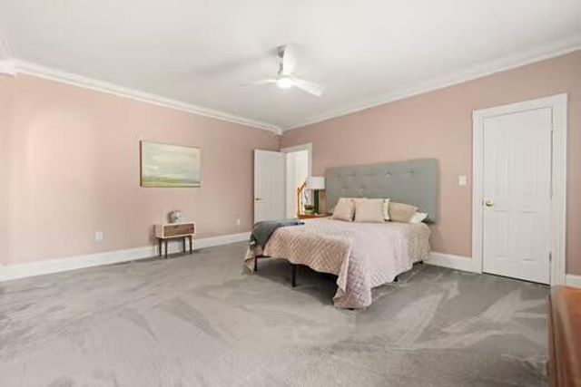 42 Deerfoot Drive, London, KY 40741