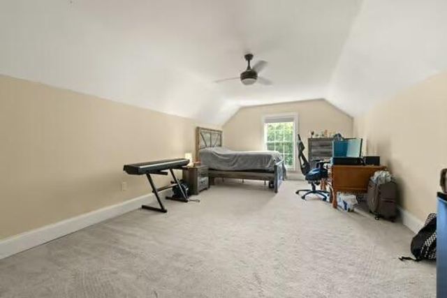42 Deerfoot Drive, London, KY 40741