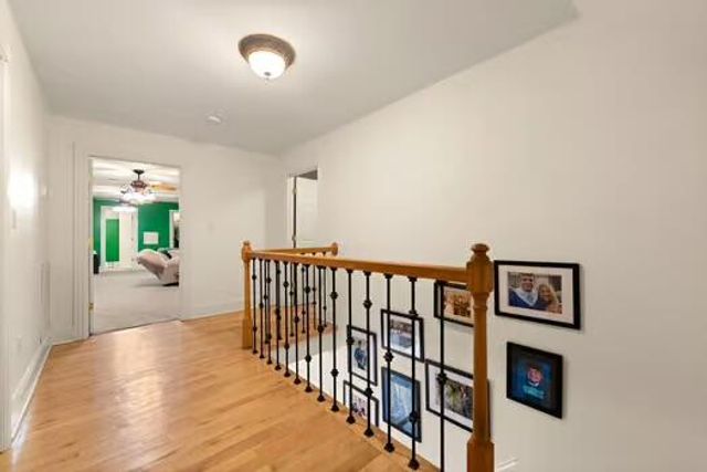 42 Deerfoot Drive, London, KY 40741