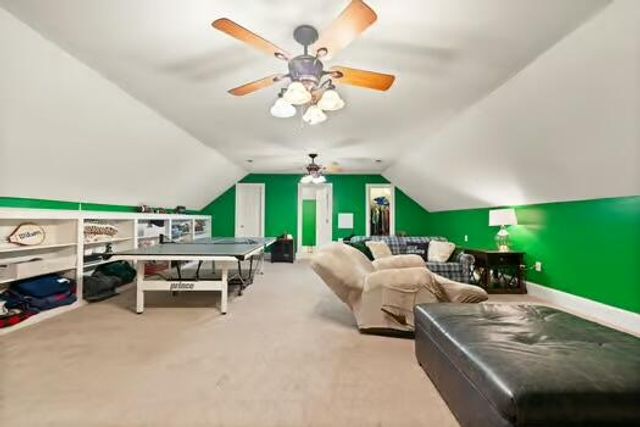 42 Deerfoot Drive, London, KY 40741