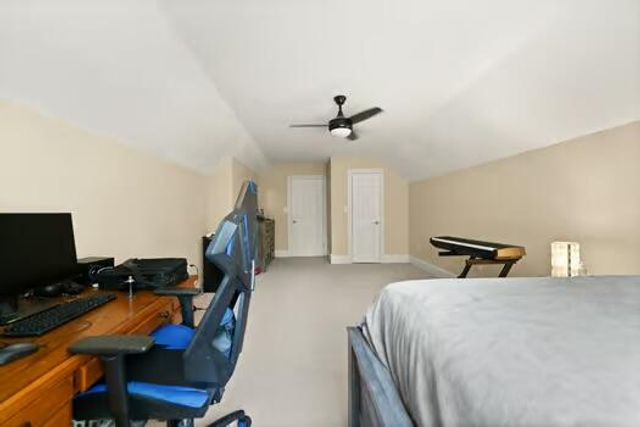 42 Deerfoot Drive, London, KY 40741