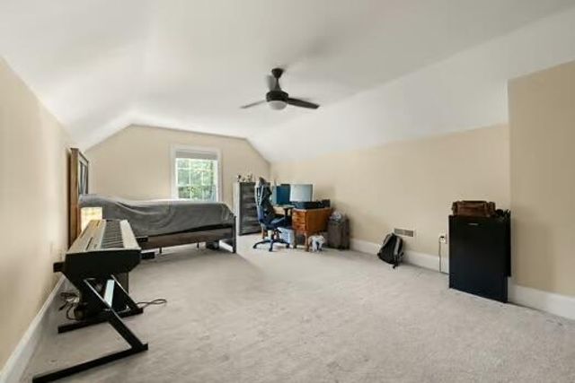 42 Deerfoot Drive, London, KY 40741