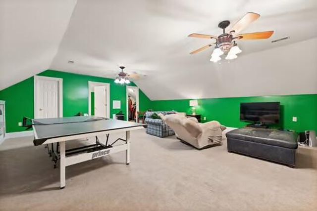 42 Deerfoot Drive, London, KY 40741