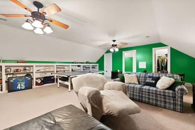 42 Deerfoot Drive, London, KY 40741
