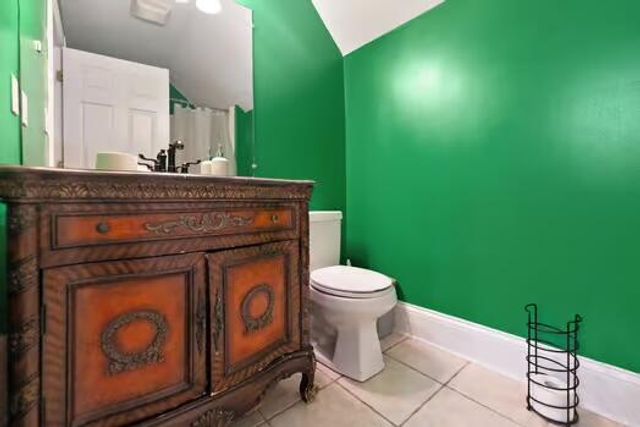 42 Deerfoot Drive, London, KY 40741