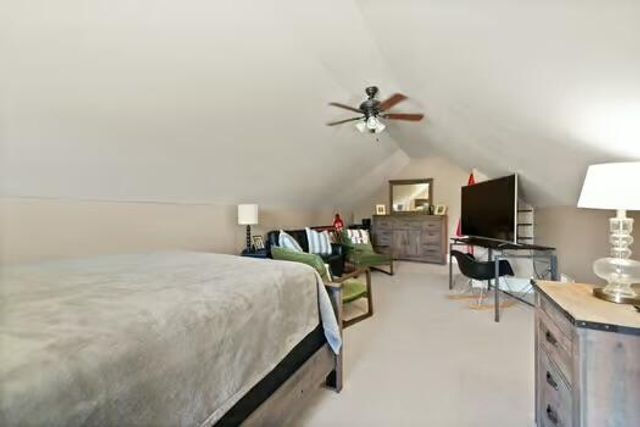 42 Deerfoot Drive, London, KY 40741
