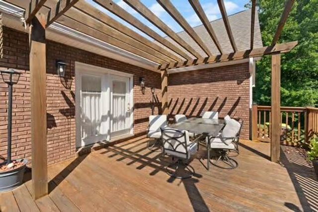 42 Deerfoot Drive, London, KY 40741