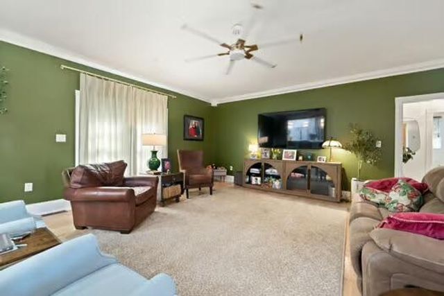 42 Deerfoot Drive, London, KY 40741