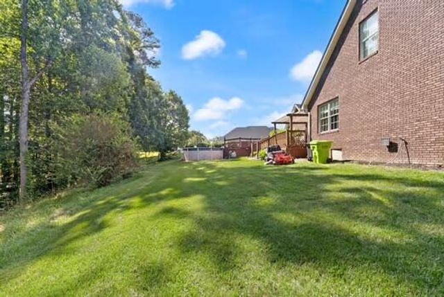 42 Deerfoot Drive, London, KY 40741