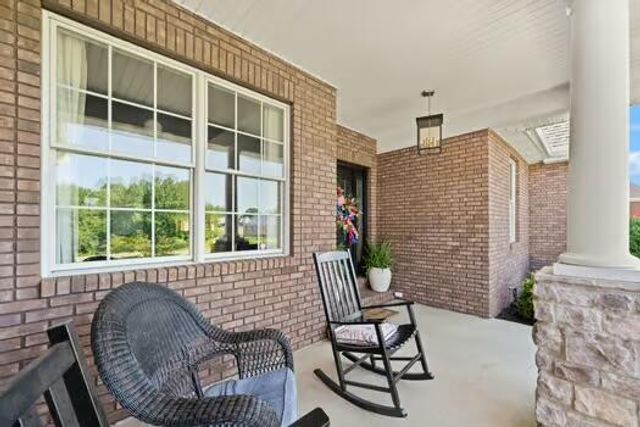 42 Deerfoot Drive, London, KY 40741