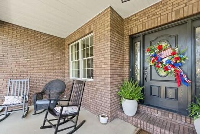 42 Deerfoot Drive, London, KY 40741
