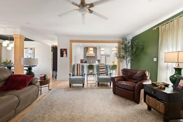 42 Deerfoot Drive, London, KY 40741