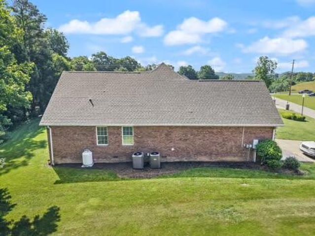 42 Deerfoot Drive, London, KY 40741
