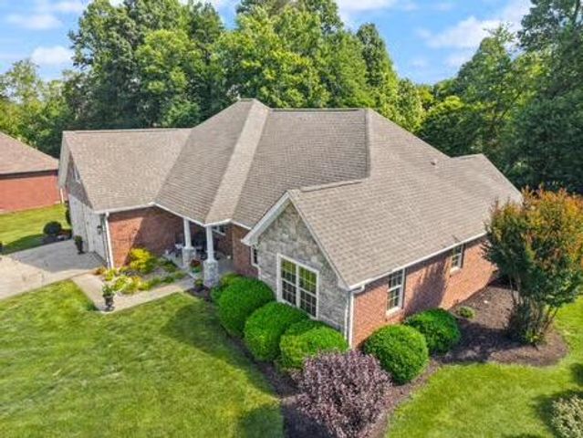 42 Deerfoot Drive, London, KY 40741
