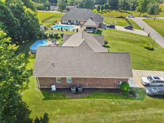 42 Deerfoot Drive, London, KY 40741