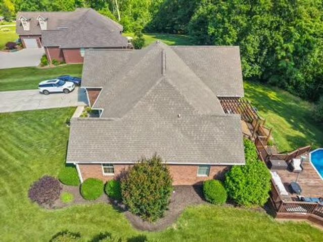 42 Deerfoot Drive, London, KY 40741