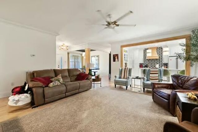 42 Deerfoot Drive, London, KY 40741