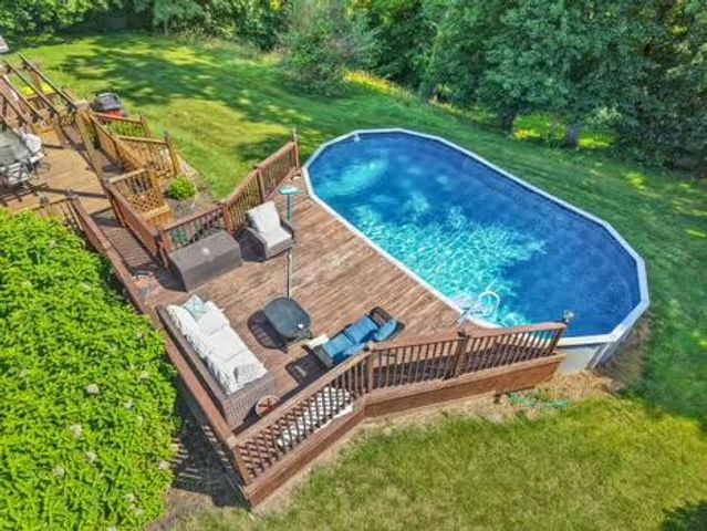 42 Deerfoot Drive, London, KY 40741