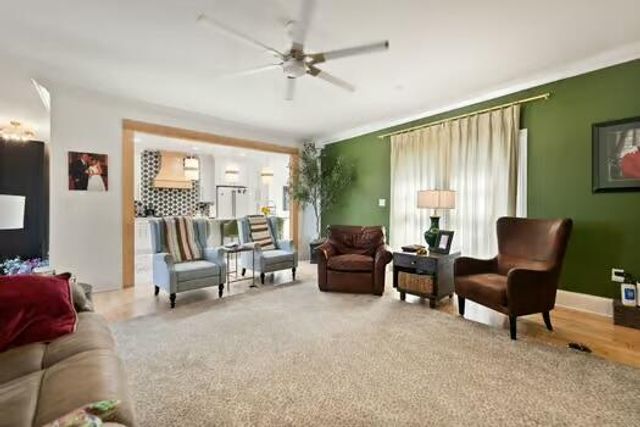 42 Deerfoot Drive, London, KY 40741