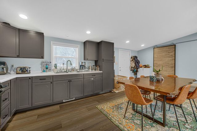 1415 N 200 E, Chesterton, IN 46304