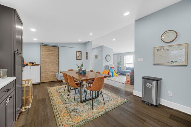 1415 N 200 E, Chesterton, IN 46304