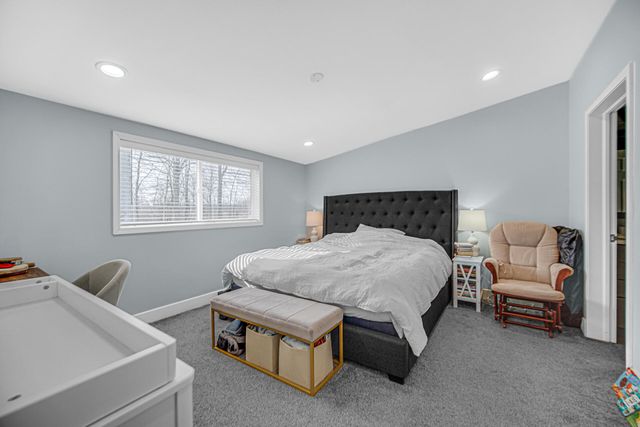 1415 N 200 E, Chesterton, IN 46304