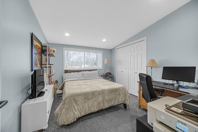 1415 N 200 E, Chesterton, IN 46304