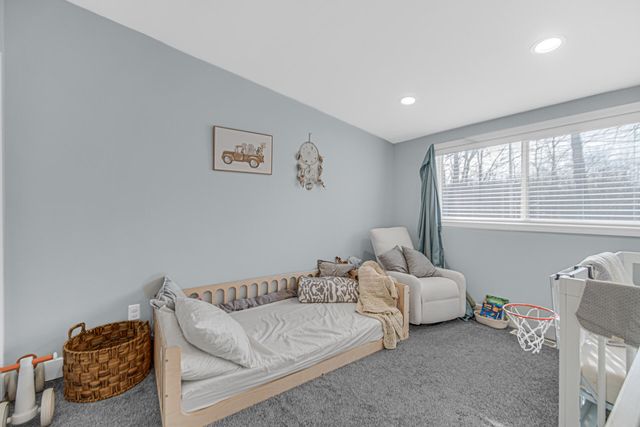 1415 N 200 E, Chesterton, IN 46304