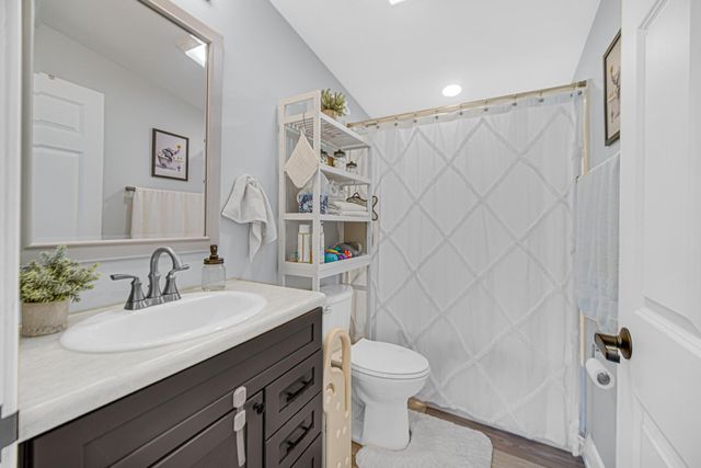 1415 N 200 E, Chesterton, IN 46304