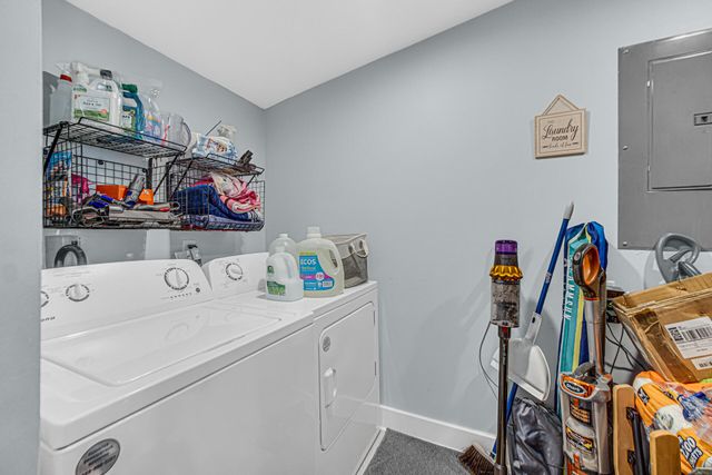 1415 N 200 E, Chesterton, IN 46304