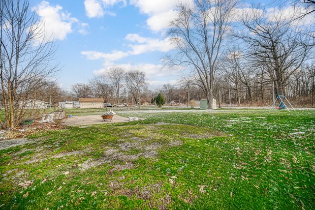 1415 N 200 E, Chesterton, IN 46304