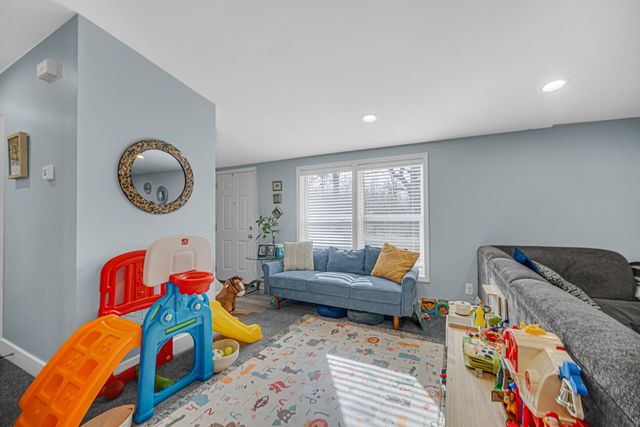 1415 N 200 E, Chesterton, IN 46304