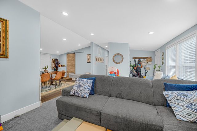1415 N 200 E, Chesterton, IN 46304