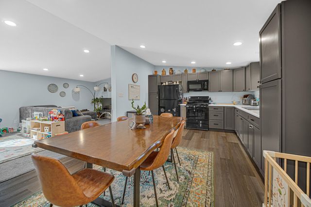 1415 N 200 E, Chesterton, IN 46304