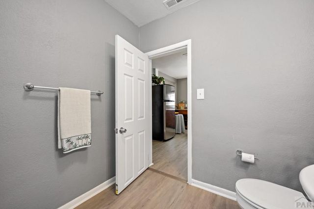 1111 E River St, Pueblo, CO 81001