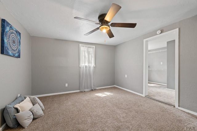 1111 E River St, Pueblo, CO 81001
