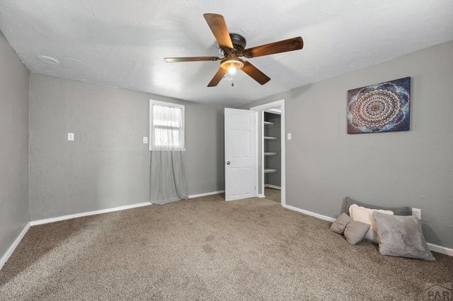1111 E River St, Pueblo, CO 81001