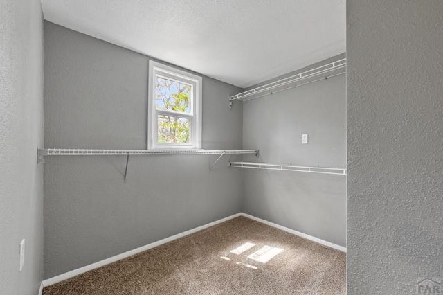 1111 E River St, Pueblo, CO 81001